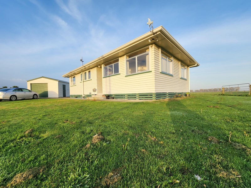 60 Campbells Road, Pine Hill, Dunedin - Carousel 2