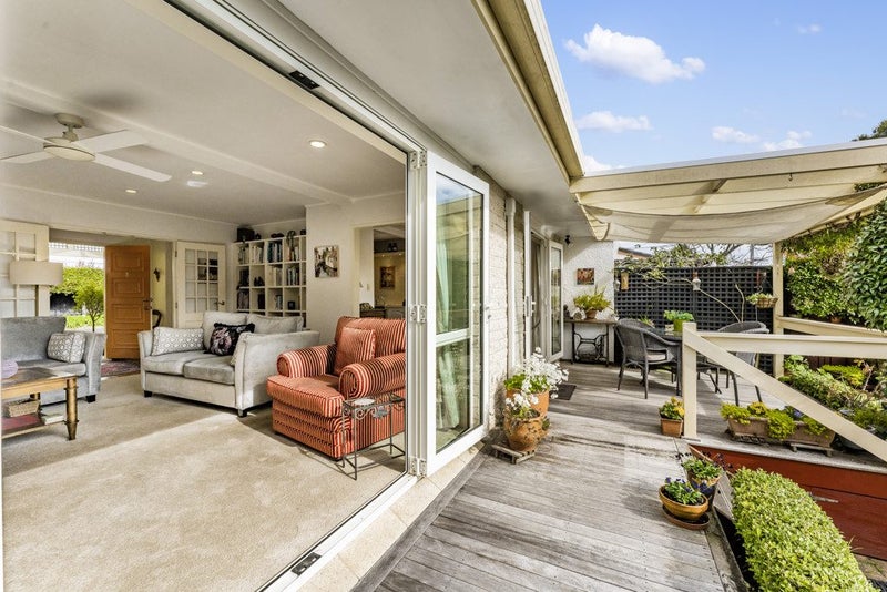 3/33 Kelvin Road, Remuera, Auckland - Carousel 1