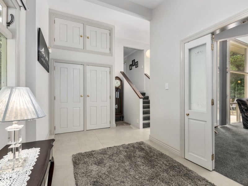 57 Blue Mountains Road, Pinehaven, Upper Hutt - Carousel 24