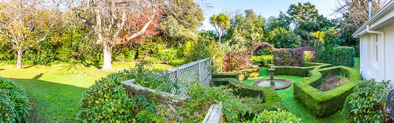 115 Gillespies Line, Cloverlea, Palmerston North - Carousel 21