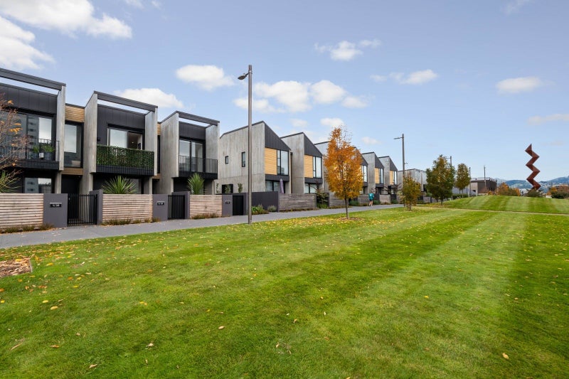 10/200 Gloucester Street, Christchurch Central, Christchurch - Carousel 18