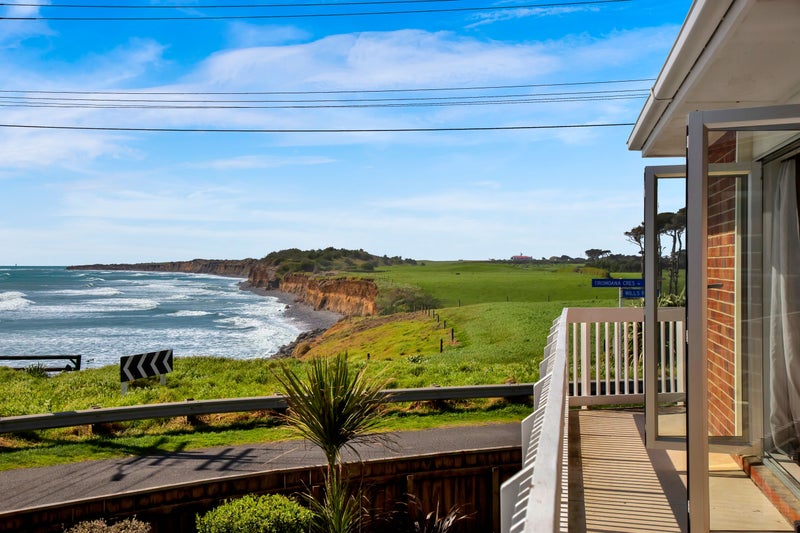 1 Tiromoana Crescent, Bell Block, New Plymouth - Carousel 30