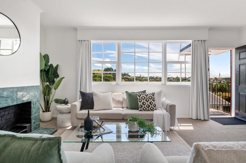 3C Te Kowhai Place, Remuera, Auckland - Carousel 1