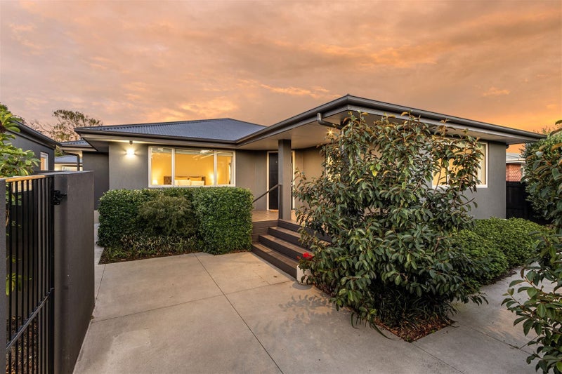 9 Bannister Place, Ilam, Christchurch - Carousel 20