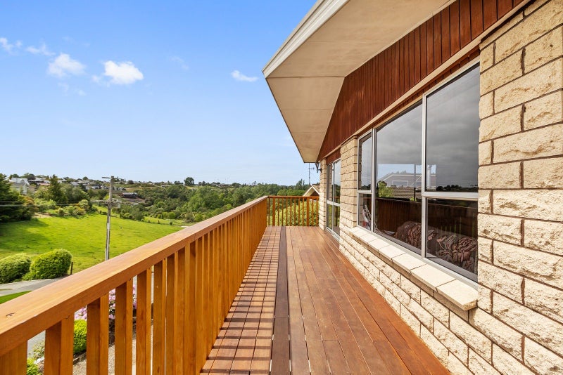 25 Totara Place, Highfield, Timaru - Carousel 2
