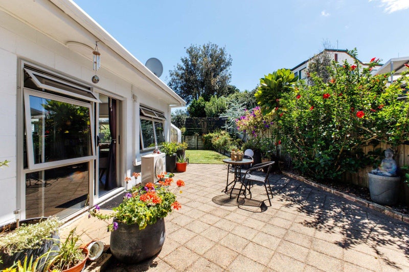 211C Harbour Road, Ohope, Ohope - Carousel 2