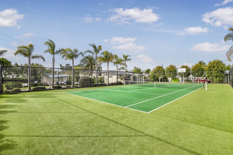 78/2 Armoy Drive, East Tamaki, Auckland - Carousel 15