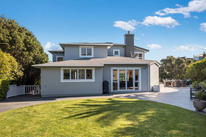 29 Gordon Road, Plimmerton, Porirua - Carousel 35