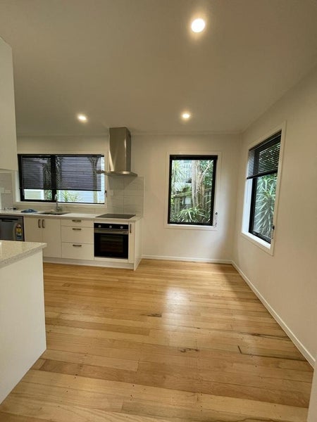 45B Vermont Street, Ponsonby, Auckland - Carousel 2