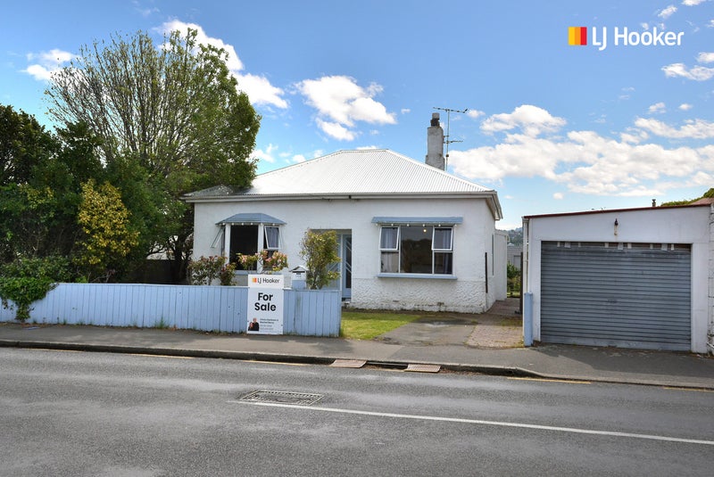 168 Bay View Road, South Dunedin, Dunedin - Carousel 20