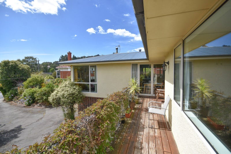 339 Kenmure Road, Kenmure, Dunedin - Carousel 2