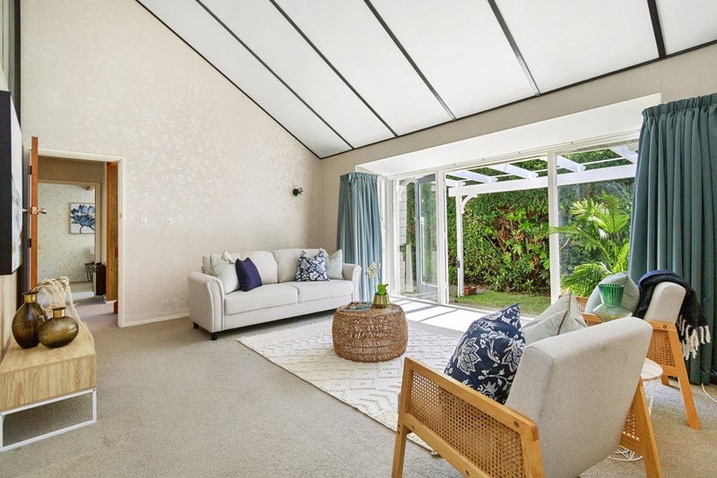 2/319 Riverside Drive, Waterloo, Lower Hutt - Carousel 2