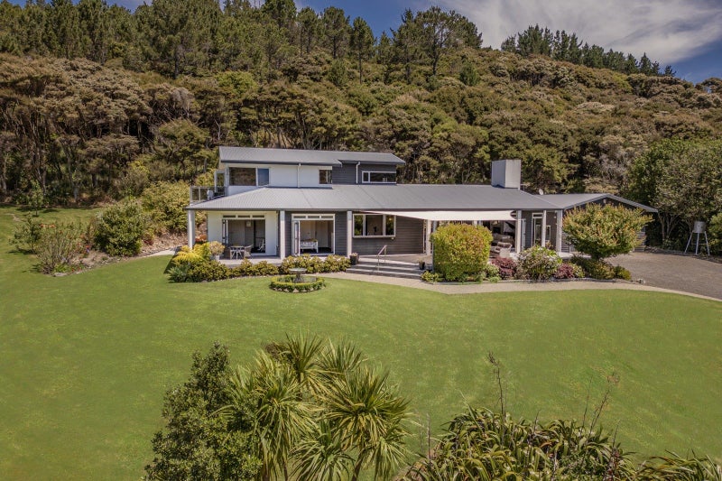 995B Purangi Road, Cooks Beach, Whitianga - Carousel 2