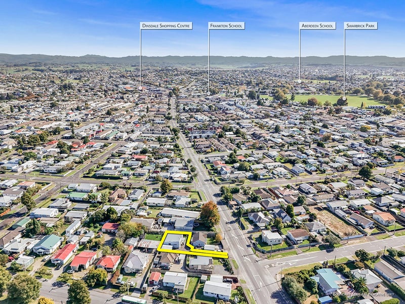 119A Killarney Road, Frankton, Hamilton - Carousel 14