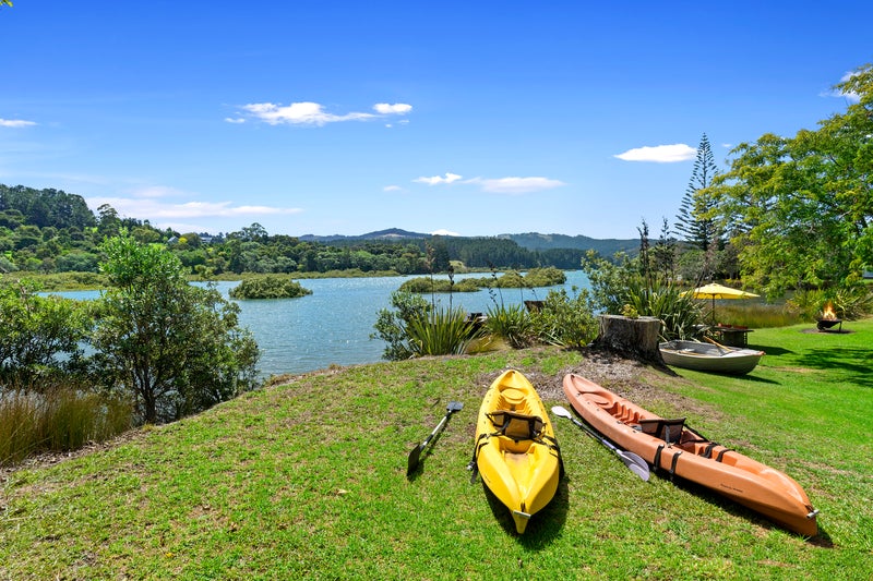 255 Point Wells Road, Warkworth - Carousel 1