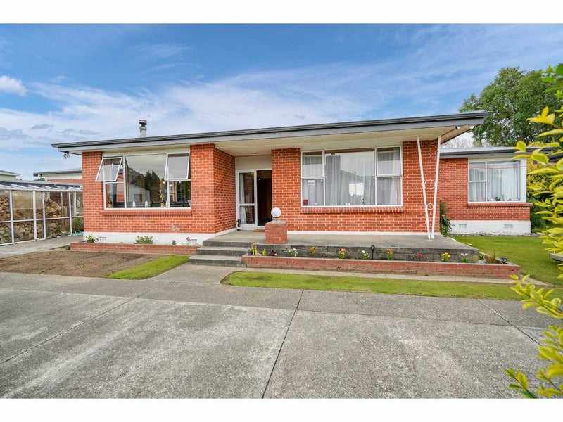 77 Duncan Street, Hawthorndale, Invercargill - Carousel 28