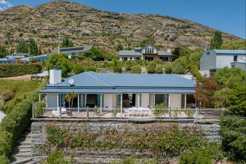 55 Loop Road, Kawarau Falls, Queenstown - Carousel 22