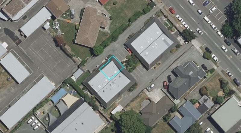 6/76 Seymour Street, Blenheim, Blenheim - Carousel 9