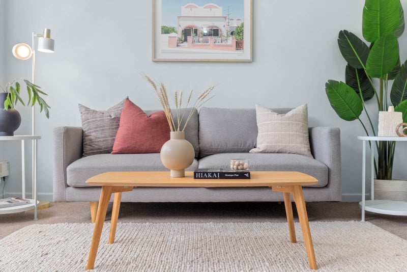 2/43 Arthur Street, Onehunga, Auckland - Carousel 2