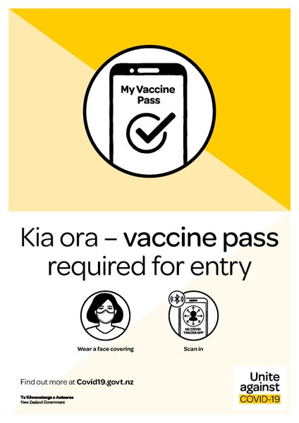 5 Flight Valley Way, Welcome Bay, Tauranga - Carousel 12