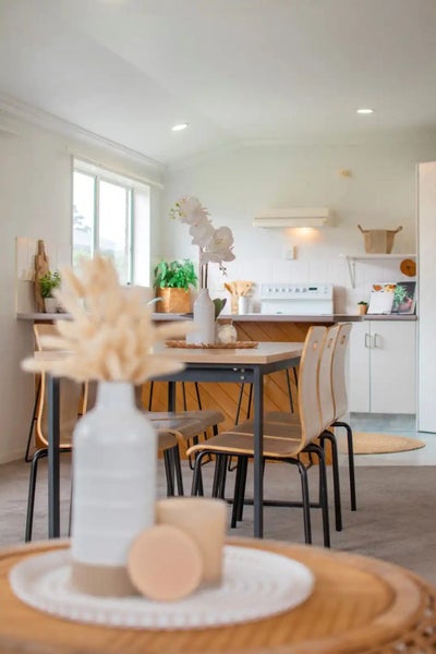 192B Fourteenth Avenue, Tauranga South, Tauranga - Carousel 2