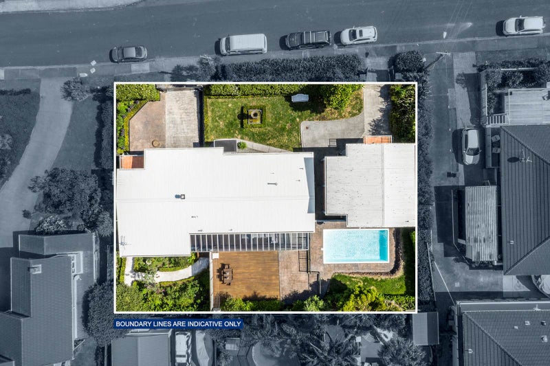 63 Seaview Road, Castor Bay, Auckland - Carousel 2