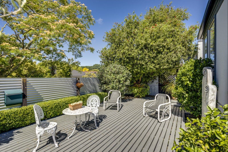 10 Scannell Street, Havelock North, Havelock North - Carousel 2