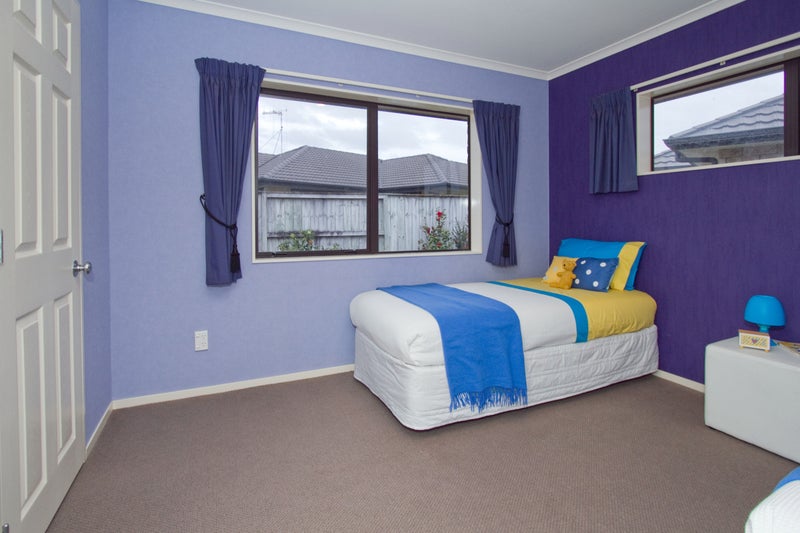 18 Somerton Drive, Huntington, Hamilton - Carousel 26