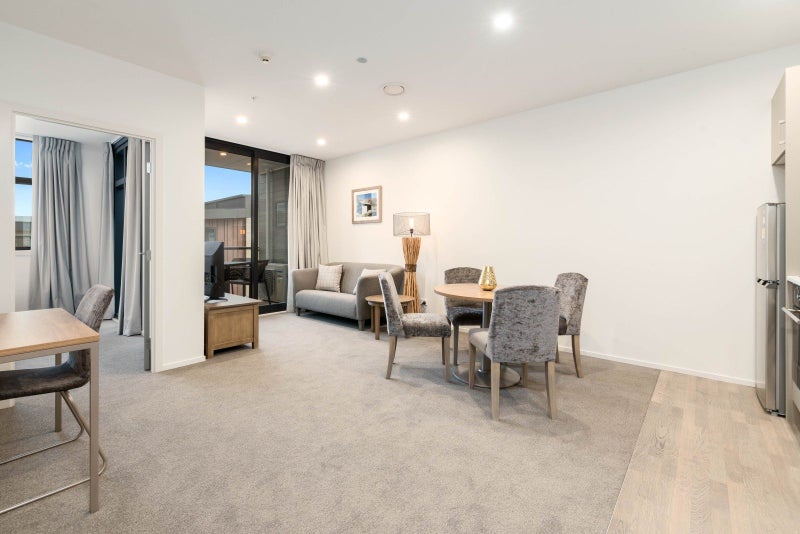 309/30 Red Oaks Drive, Frankton, Queenstown - Carousel 2