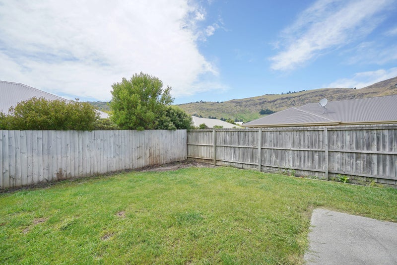 14 The Tors, Heathcote Valley, Christchurch - Carousel 12