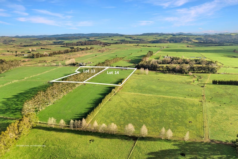 0 Mangakaretu Rd, Waipapa - Carousel 2