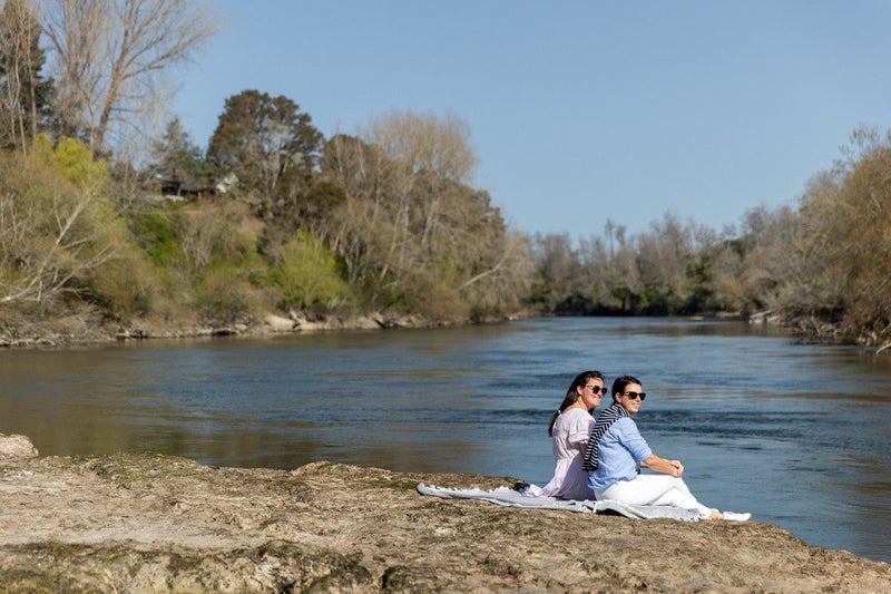 45A Te Awa Lane, Tamahere, Hamilton - Carousel 10