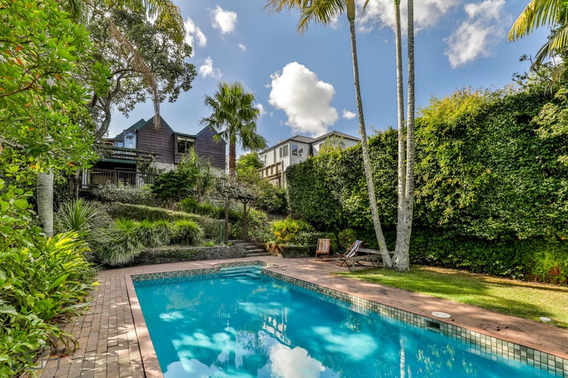 92 Arney Road, Remuera, Auckland - Carousel 1