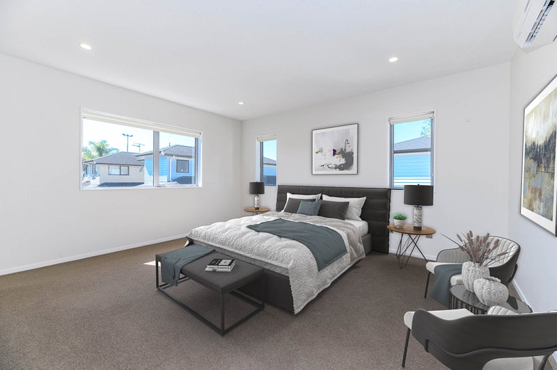 120D Wellington Street, Howick, Auckland - Carousel 2