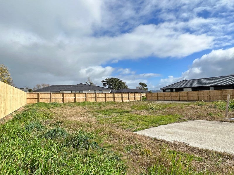 152 Park Road, Horotiu, Hamilton - Carousel 9