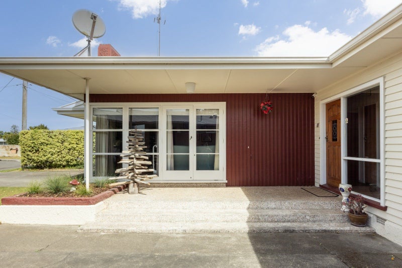 424 Purser Place, Mahora, Hastings - Carousel 17