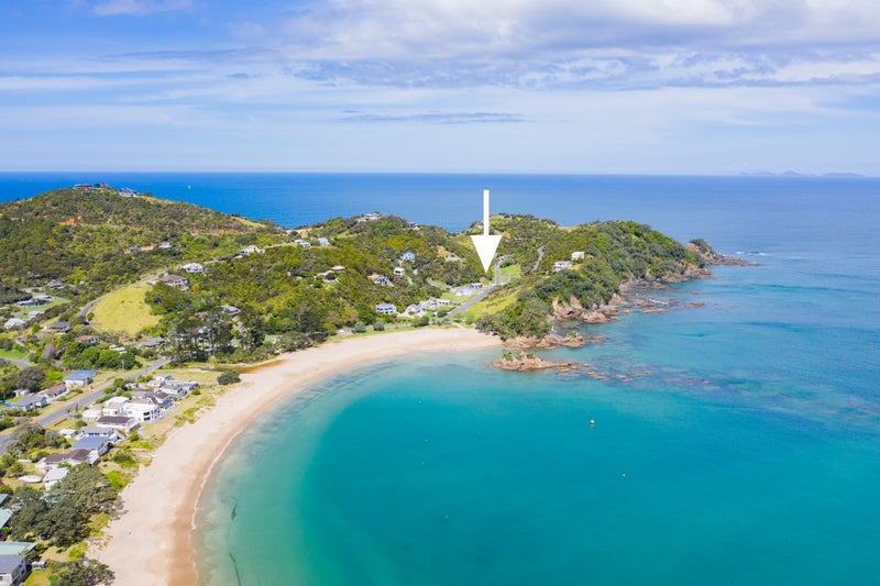 109 Whangaumu Street, Tutukaka, Whangārei - Carousel 1