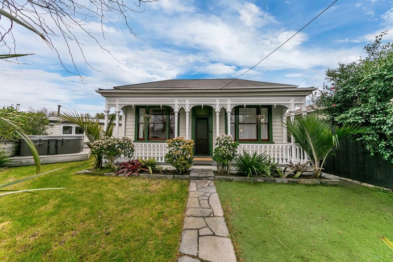 513 Richmond Road, Grey Lynn, Auckland - Carousel 1