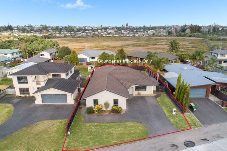 7 Paradise Place, Matua, Tauranga - Carousel 2