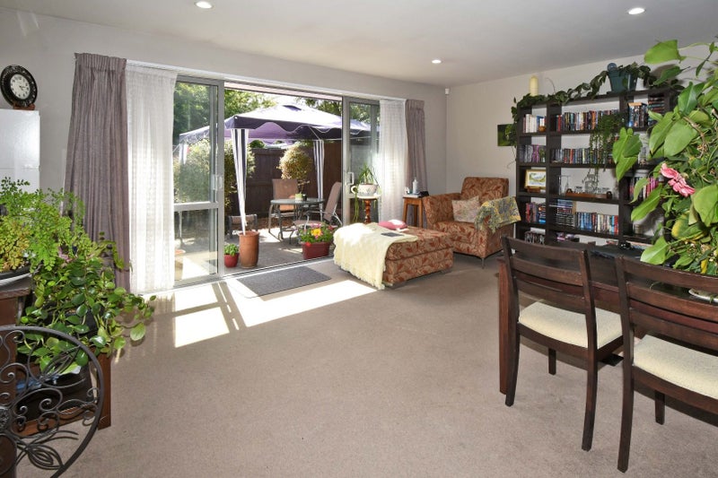 36C Walpole Street, Waltham, Christchurch - Carousel 2