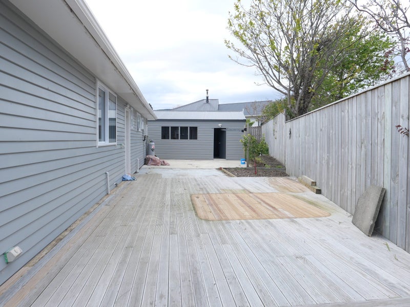 2 Fincham Road, Raumati Beach, Paraparaumu - Carousel 18