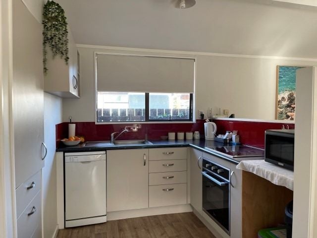 60A Pemberton Crescent, Greerton, Tauranga - Carousel 2