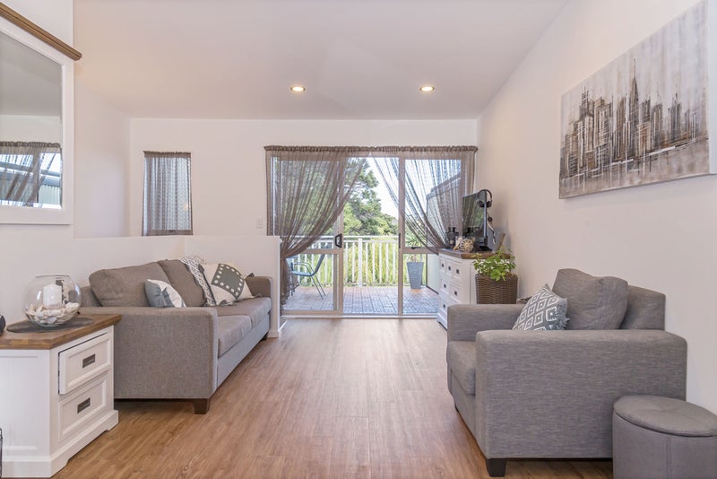 15/206 Manuka ROAD, Bayview, Auckland - Carousel 1