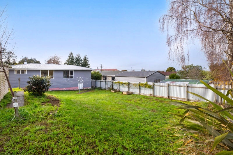 65 Judds Road, Solway, Masterton - Carousel 11
