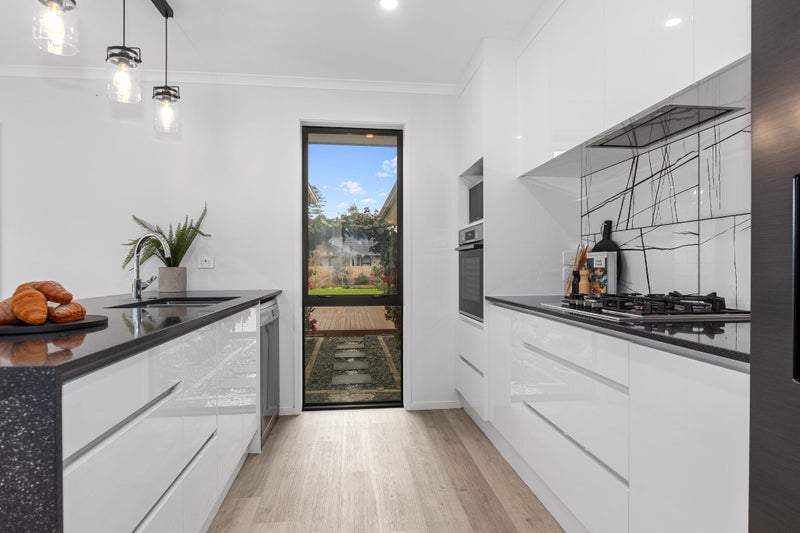 3 Te Hihi Stream Lane, Maunu, Whangārei - Carousel 2