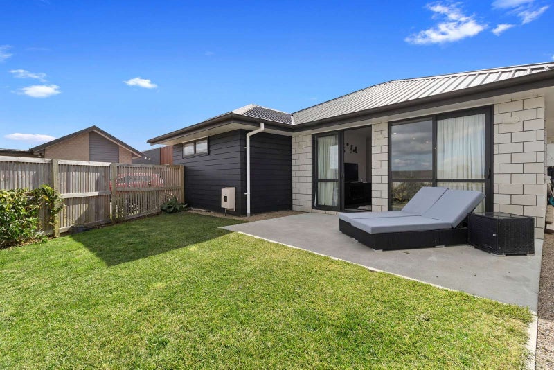 3/34 Borman Road, Huntington, Hamilton - Carousel 12