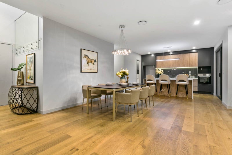 58A Daventry Street, Waterview, Auckland - Carousel 2