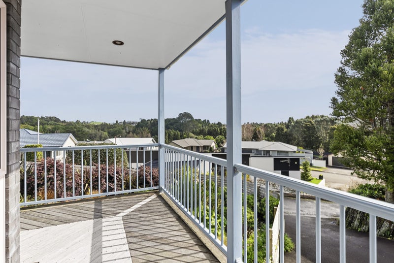 11B Redwood Crescent, Hurdon, New Plymouth - Carousel 2