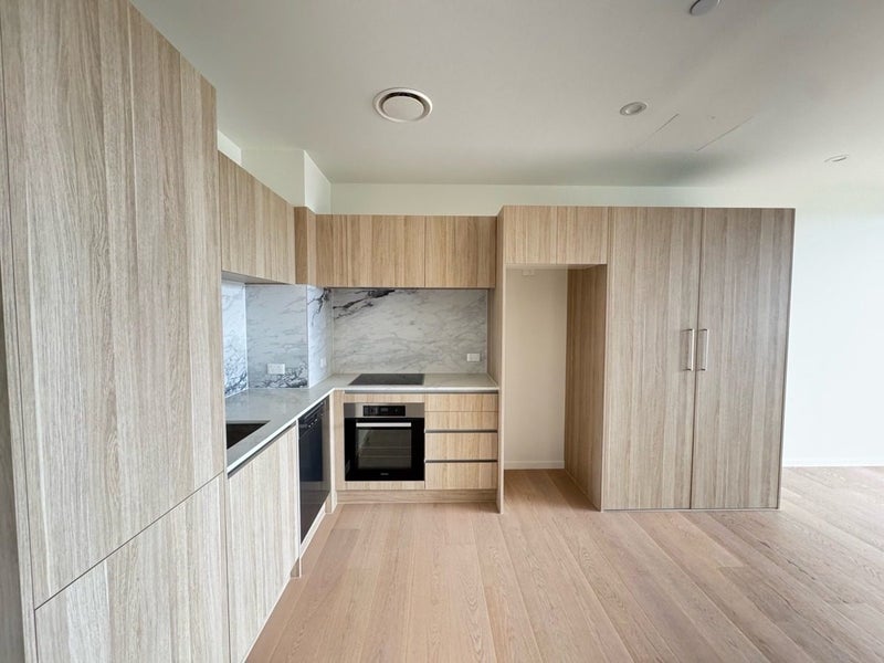 603/48 Esmonde Road, Takapuna, Auckland - Carousel 2