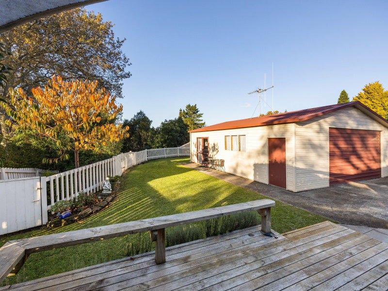 28 Casey Avenue, Fairfield, Hamilton - Carousel 3